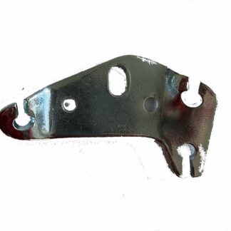 Aufnahme Gas Schaltzug Vespa Special Et3