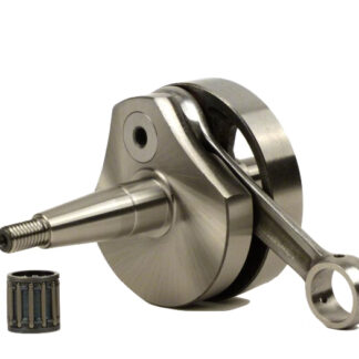 Tameni Racing Kurbelwelle Vespa Primavera Et3