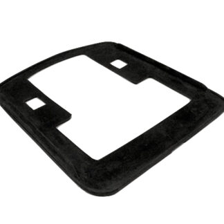 Dichtung Rücklicht Rally GTR TS Special 50R