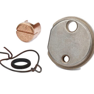 Andruckplatte Set, PX, Cosa, Rally, Sprint, TS125, GT125, GTR125, Super, VNA, VNB, VBA, VBB, GS150, GS160, SS180