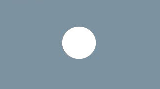 Farbe Grigio Azzurro Metallizzato 15028 Vespa