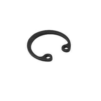 Kolbenclip 16mm Seegerring Vespa PX