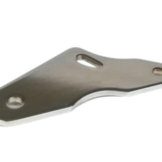 Spiegelhalter Vespa 50