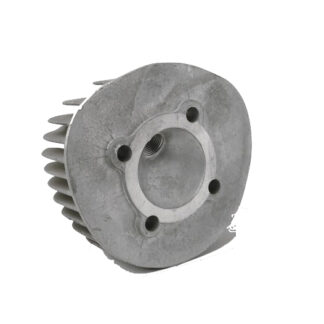 Zylinderkopf Vespa 50