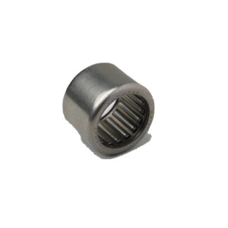 Nadellager HK1616 PX Rally Bremstrommel