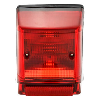Rücklicht Siem Vespa PK XL komplett Set