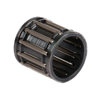 Kolbenbolzenlager 16 x 20 x 20 mm