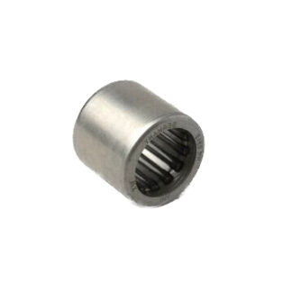 Nadellager HK0912 09x13x12mm Vespa