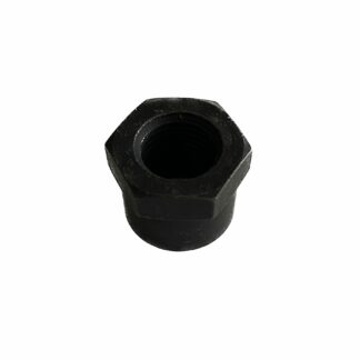 Polradmutter VMC Zündung 20mm