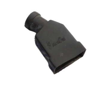 Gummi CDI Vespa PX 12V