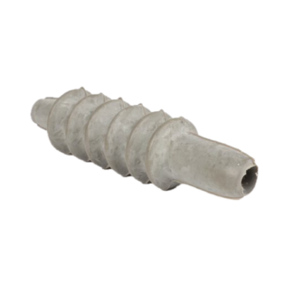 Gummi Schaltgestänge Vespa 125 V12 - V15