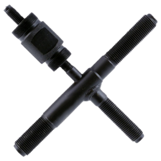 Polradabzieher Vespa M24 M27