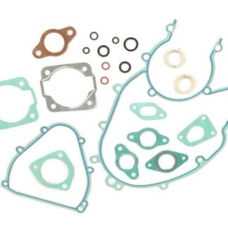 Motordichtung Silikon Vespa 50