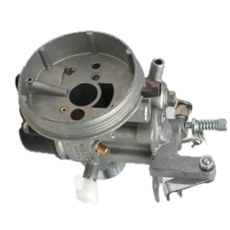 Vergaser Dellorto SHB 16 15 F Vespa PK