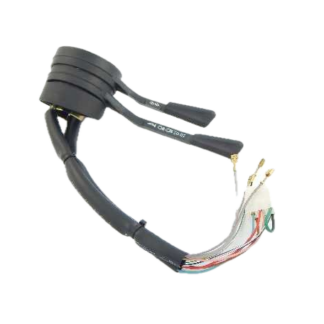 Lenkstockschalter Einheit Piaggio APE TM