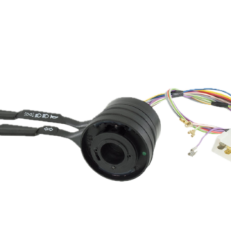 Lichtschalter Blinkerschalter Hupe Ape Car