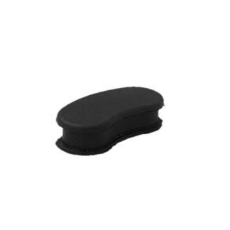 Gummi Polrad Vespa ET3 PX