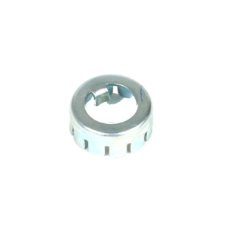 Kronenmutterkäfig Kupplung Vespa Largeframe