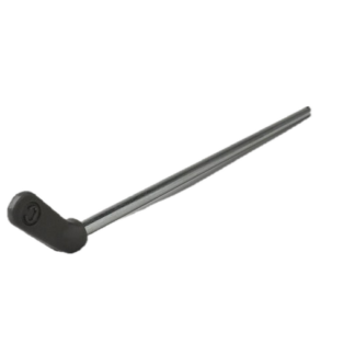 Benzinhahnhebel Vespa V50 Primavera Et3 Kunstoff