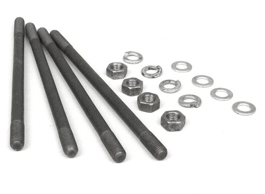 Stehbolzen Set Zylinder M7 x 140mm PX Sprint GT GTR TS Super VNA VNB VBA VBB V90 ET3 PK