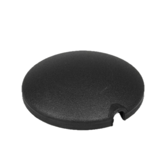 Tankgeberabdeckkappe Vespa PK PX