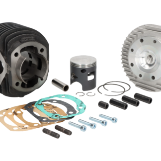 Zylinder VMC GS 55 125 ccm Vespa PV125 ET3 PK125