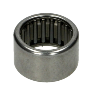 Nadellager HK 2016 20x26x16mm Bremstrommel vorne Vespa PX ab 1982 T5 Cosa PK