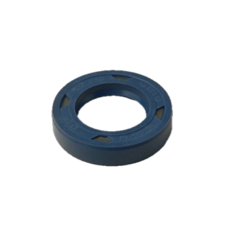 Wellendichtring Simmerring 20x32x7mm Kurbelwelle Vespa PK XL