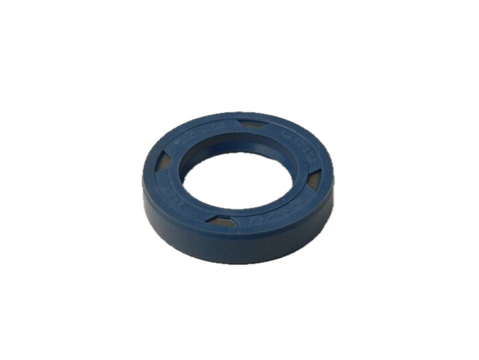 Wellendichtring Simmerring 20x32x7mm Kurbelwelle Vespa PK XL 1 Wellendichtring Simmerring 20x32x7mm Kurbelwelle Vespa PK XL