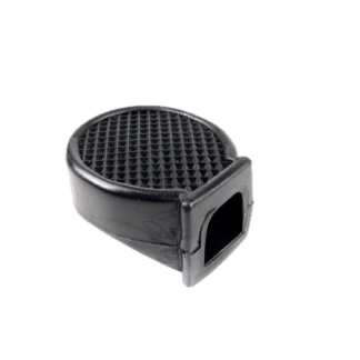 Bremspedalgummi VESPA Rally Sprint GT GL GTR