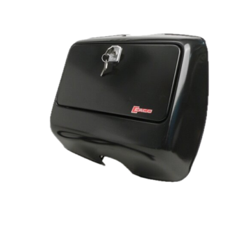 Gepäckfach Handschuhfach Vespa V50