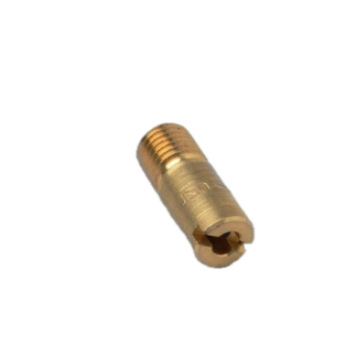 Luftdüse DELLORTO SI 140 Typ 5827