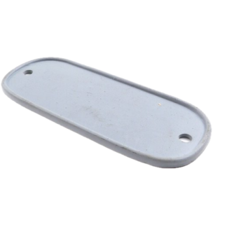 Dichtung Rücklicht Gummi Vespa V15