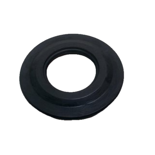 Wellendichtring 31x62x6