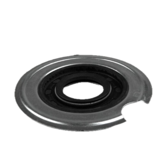 Wellendichtring 20x40x6mm Sprint Super TS GT GTR VNA VNB VBA VBB VM VN VL GS