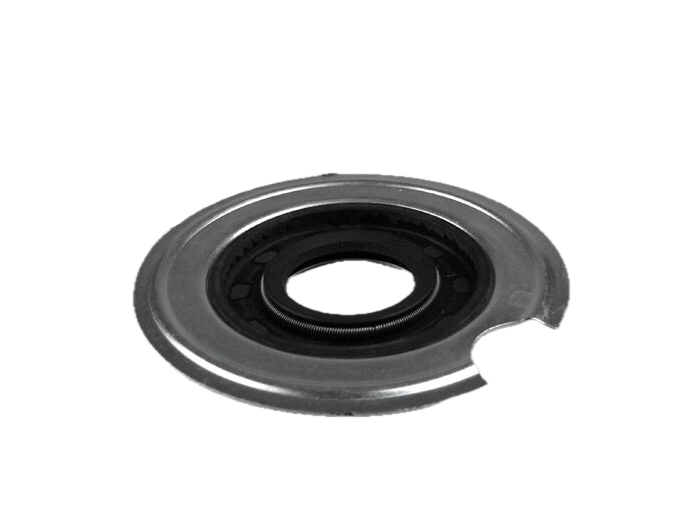 Wellendichtring 20x40x6mm Sprint Super TS GT GTR VNA VNB VBA VBB VM VN VL GS
