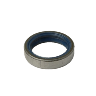 Wellendichtring 24x32x7mm Kurbelwelle Lichtmaschinenseite Umrüstung auf ETS Vespa V50