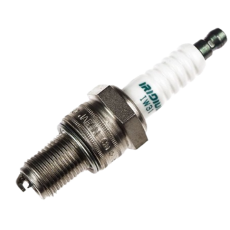 Denso Iridium IW31 5319