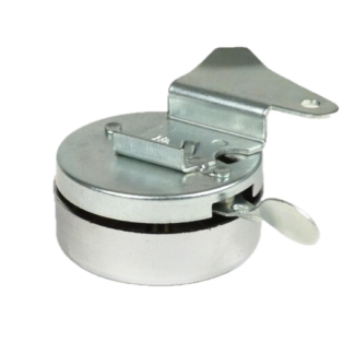 Klingel Vespa 50