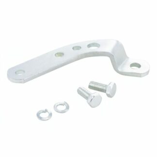 Spiegelhalter links Vespa