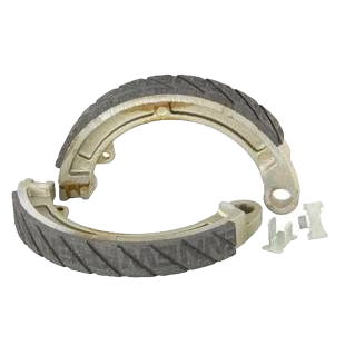 Bremsbacken Newfren Antiaqua vorne Vespa 50