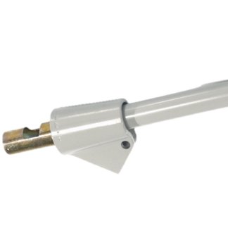 Schaltrohr 4 Gang Vespa SS50 SS90