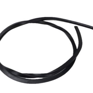 Gepäckfachgummi Vespa PX Rally Sprint SS180