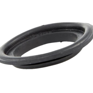 Tankdeckel Dichtung Vespa PX Sprint Rally GT GTR TS Super VNA VNB VBA VBB GS SS180 VN VM VB VL