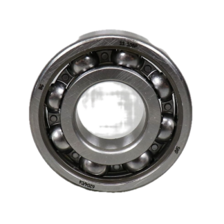 Kugellager SKF 6204-C4 Vespa