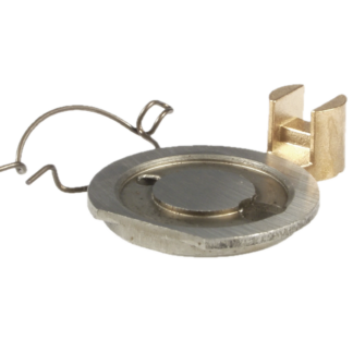 Trennpilz Kit Kupplung PX Rally Cosa Sprint