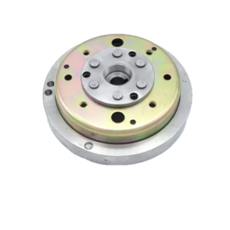 Polrad Vespa 50 VMC 20mm Konus standard