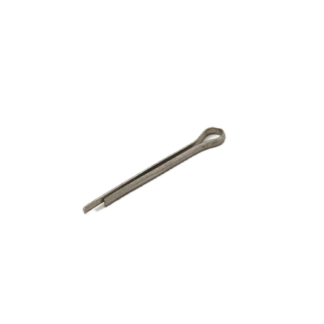 Splint Vespa Tankdeckel