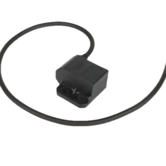 VMC CDI IDM für VMC Zündung