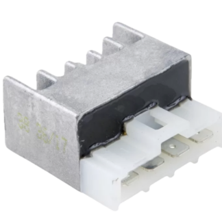 Spannungsregler VMC 12 Volt klein